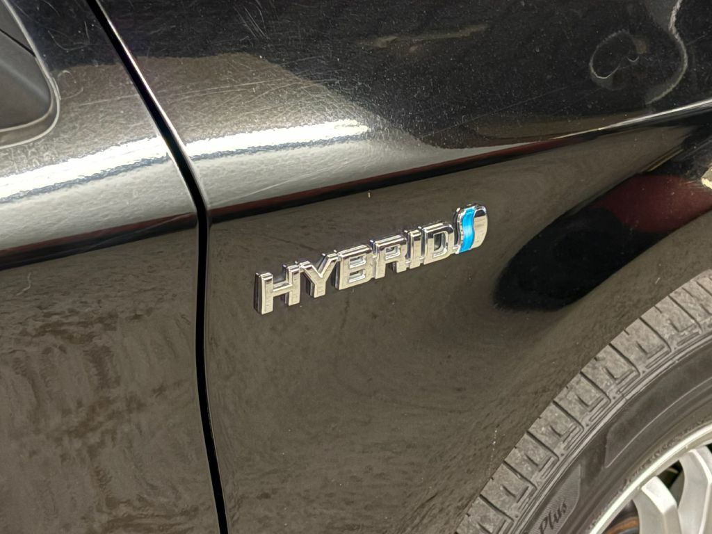 2010 Toyota Prius Image 26