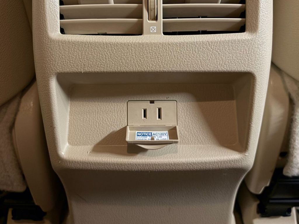 2014 Lexus RX Image 22