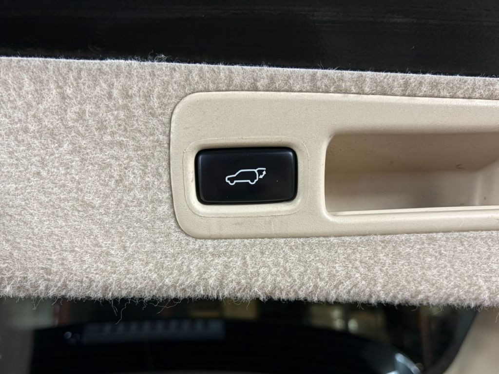2014 Lexus RX Image 24