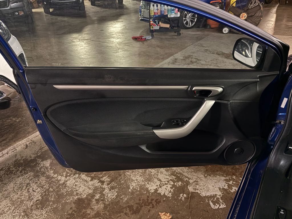 2008 Honda Civic Image 15
