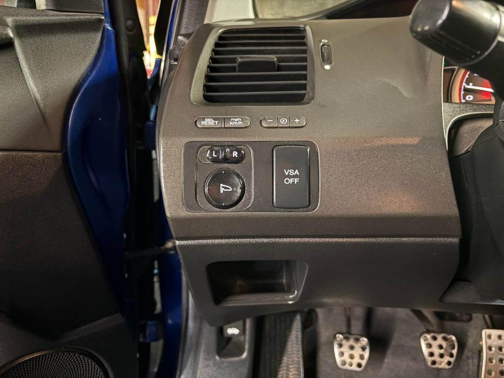 2008 Honda Civic Image 16