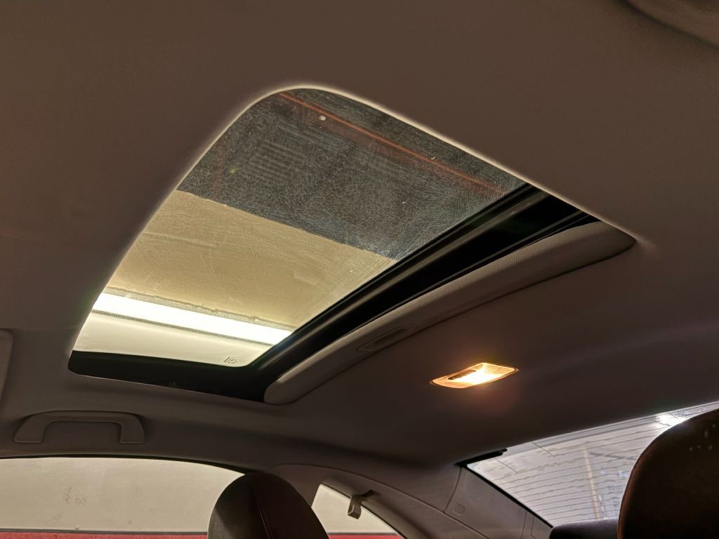 2008 Honda Civic Image 17