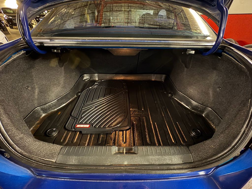 2008 Honda Civic Image 19