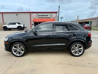 Image for 2016 Audi Q3 Premium Plus ID: 6616961