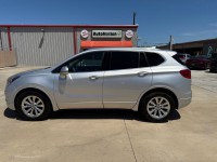 Image for 2017 Buick Envision Essence ID: 6705937