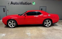 Image for 2017 Dodge Challenger R/T ID: 6838387