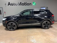 Image for 2018 Lincoln MKC Reserve ID: 6892457