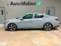 Image for 2021 Hyundai Elantra SEL ID: 6898091