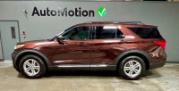 Image for 2020 Ford Explorer XLT ID: 6900529