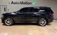Image for 2019 Dodge Durango Gt Plus ID: 6900588