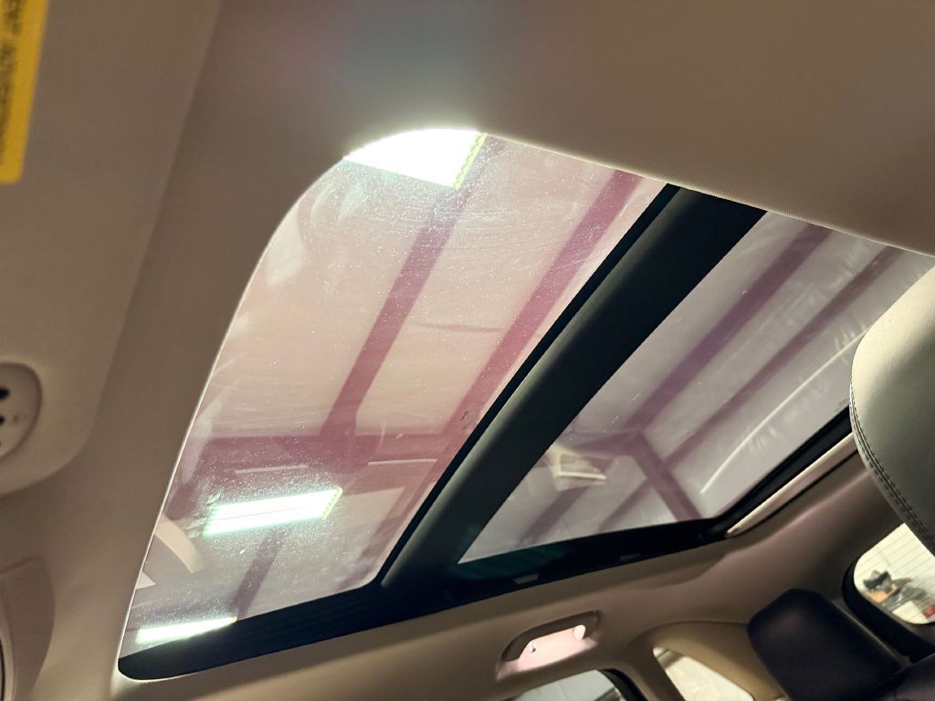 2019 Lincoln MKC Image 7