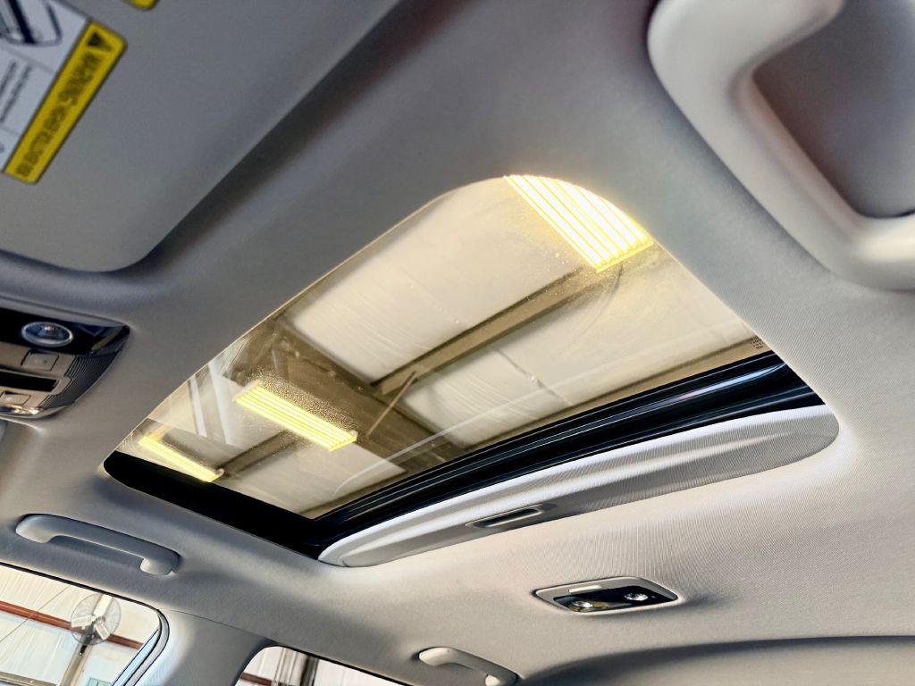 2021 Kia Seltos Image 7