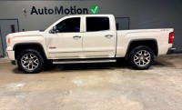 Image for 2014 GMC Sierra 1500 SLT ID: 6909409