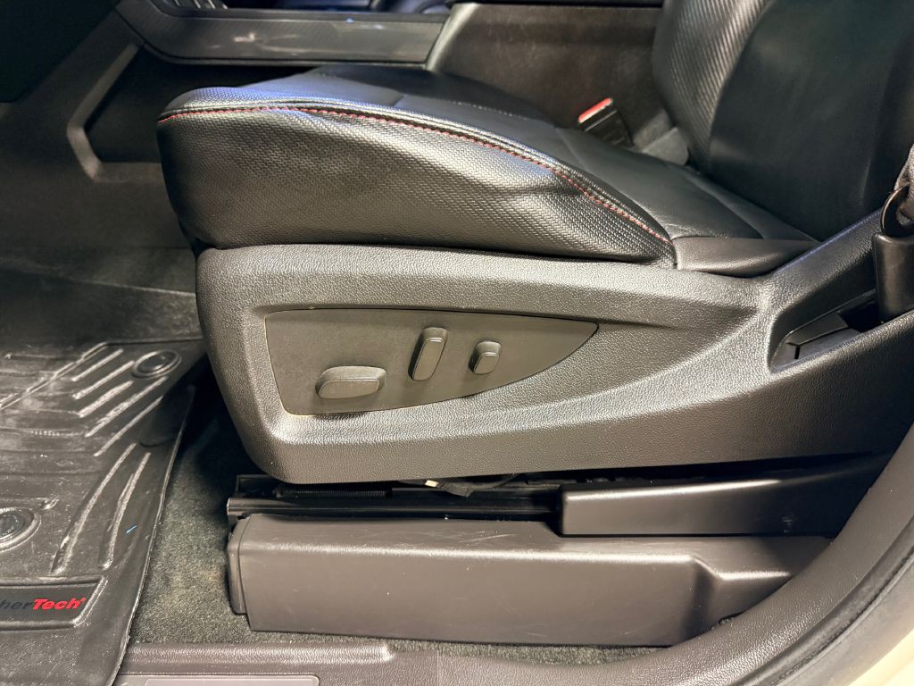 2014 GMC Sierra Image 12