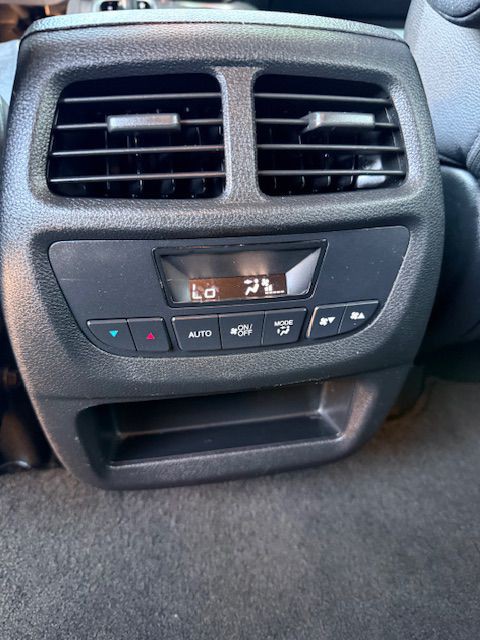 2016 Honda Pilot Image 10