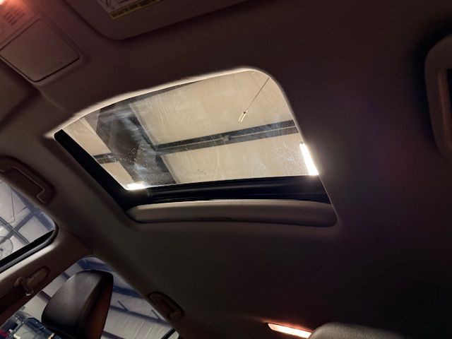 2016 Honda Pilot Image 11