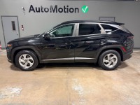 Image for 2022 Hyundai Tucson SEL ID: 6953503