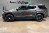 Image for 2019 GMC Acadia SLT-1 ID: 6979572