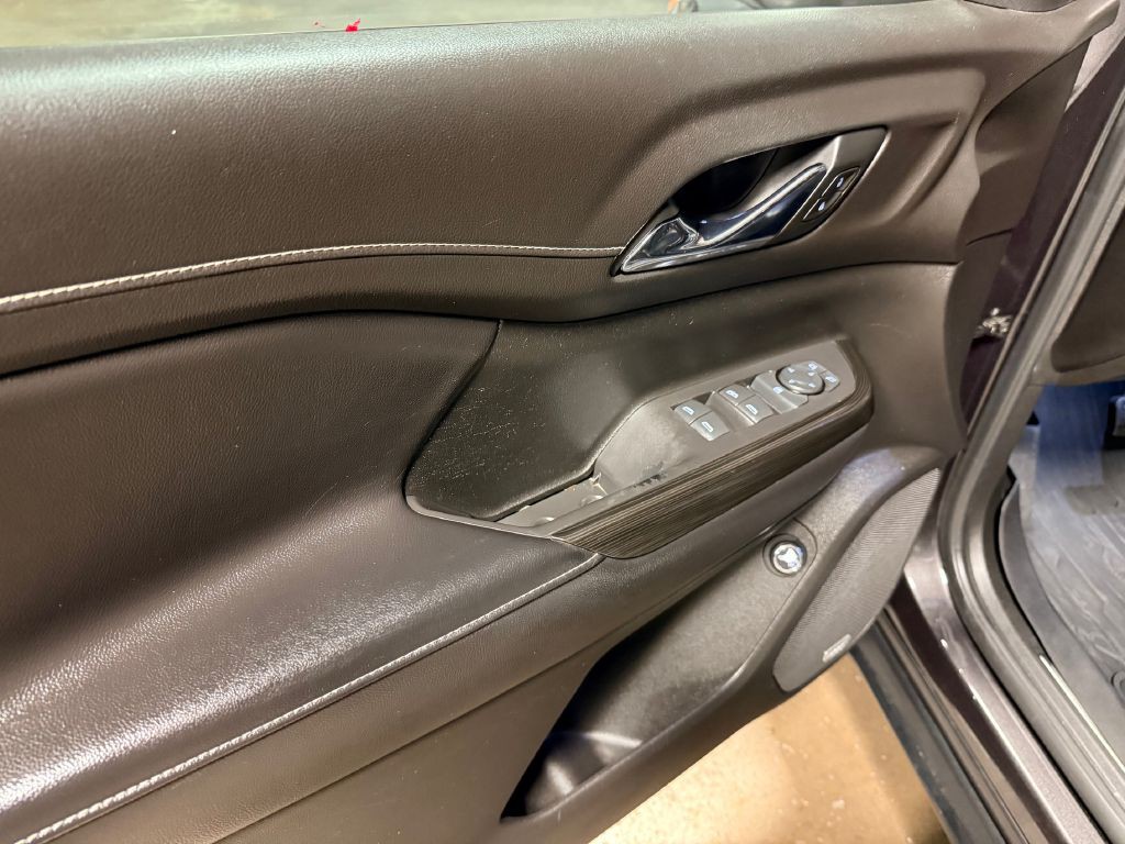 2019 GMC Acadia Image 10