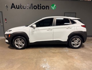 Image for 2018 Hyundai Kona SE ID: 7067892