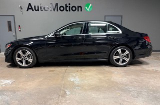 Image for 2018 Mercedes-Benz E-Class E 300 ID: 7094692