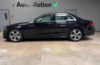 Image for 2018 Mercedes-Benz E-Class E 300 ID: 7094692