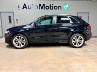 Image for 2018 Audi Q3 Premium ID: 7096658