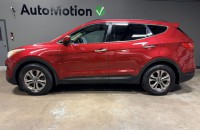 Image for 2016 Hyundai Santa Fe Sport  ID: 7297307