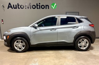 Image for 2019 Hyundai Kona SE ID: 7322436