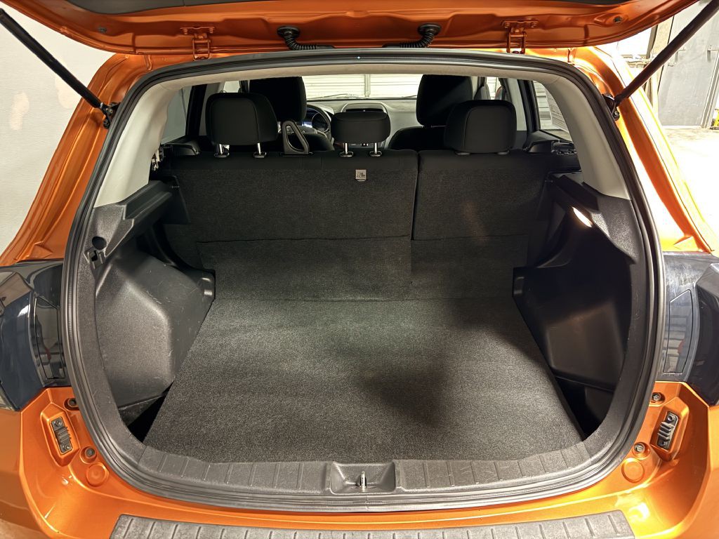 2020 Mitsubishi Outlander Image 9