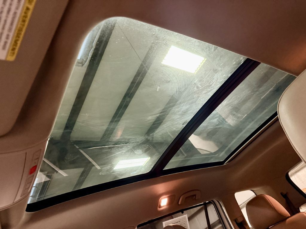 2019 Volkswagen Atlas Image 12