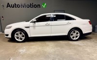 Image for 2015 Ford Taurus SEL ID: 7428744