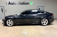 Image for 2021 Audi A5 Premium ID: 7604468
