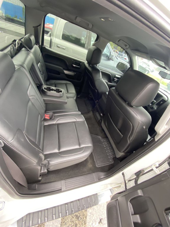 2011 Mercedes-Benz E-Class Image 9