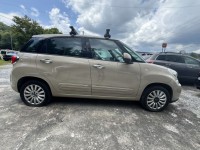Image for 2017 FIAT 500L POP ID: 6037721