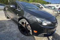 Image for 2019 Buick Cascada Sport Touring ID: 6211937