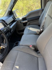 Image for 2019 Ford F-150 Supercrew ID: 6377202