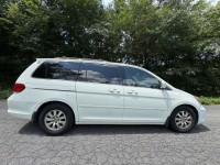 Image for 2009 Honda Odyssey EX ID: 6396345