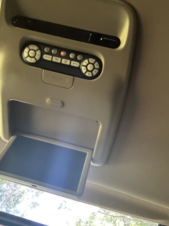 2011 Honda Pilot Image 21