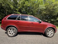 Image for 2013 Volvo XC90 3.2 ID: 6676140