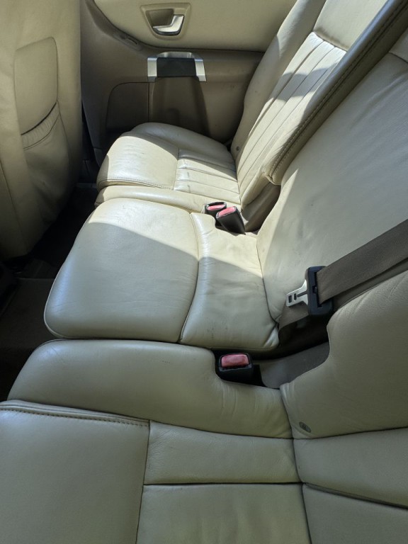 2013 Volvo XC90 Image 9