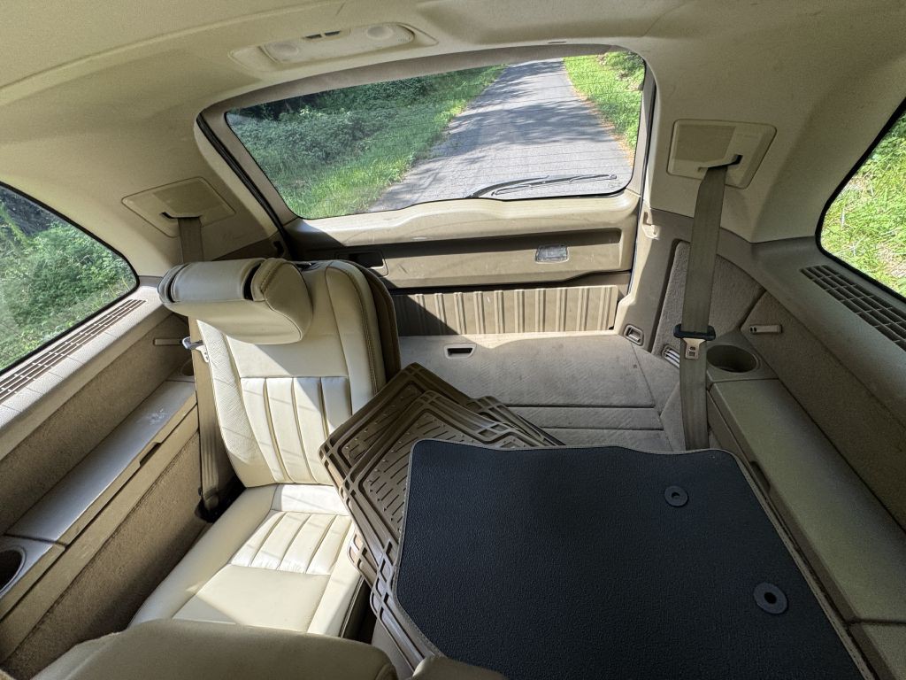 2013 Volvo XC90 Image 10