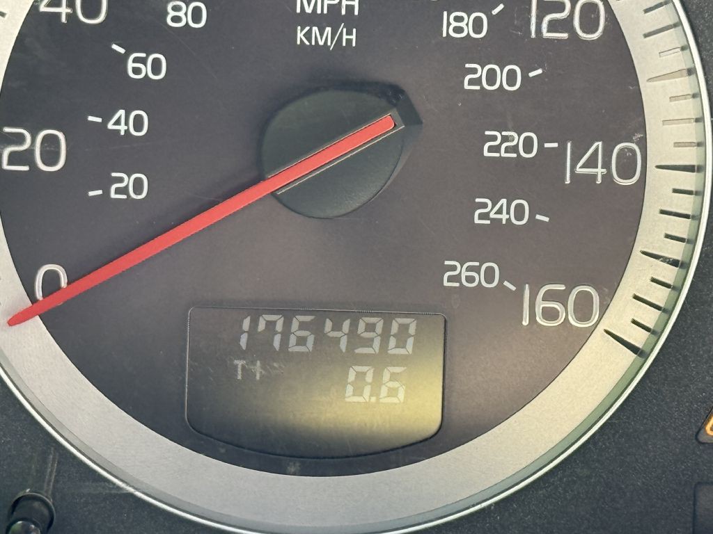 2013 Volvo XC90 Image 11