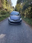 Image for 2010 Mazda Mazda5  ID: 6855287