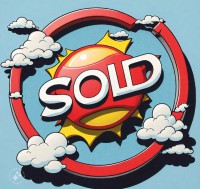 Image for 2017 Mitsubishi Mirage G4 ES ID: 6912459