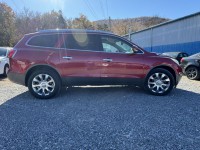 Image for 2012 Buick Enclave  ID: 6964746