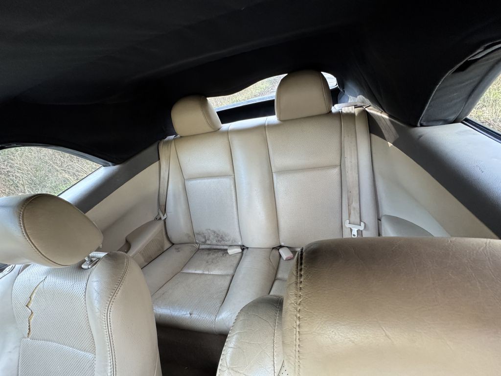 2004 Toyota Camry Image 9