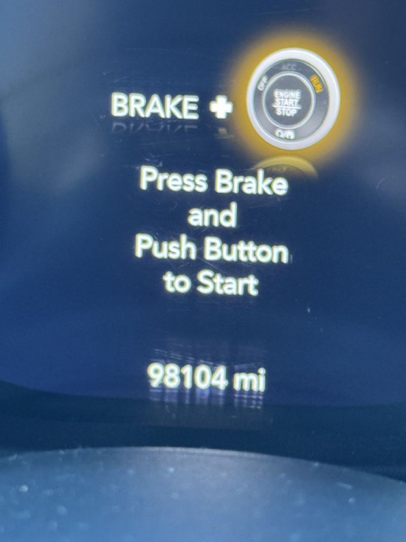 2020 Jeep Wrangler Unlimited Image 15