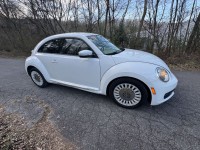 Image for 2015 Volkswagen Beetle 1.8T ID: 7097093