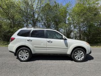 Image for 2013 Subaru Forester 2.5X PREMIUM ID: 7159614